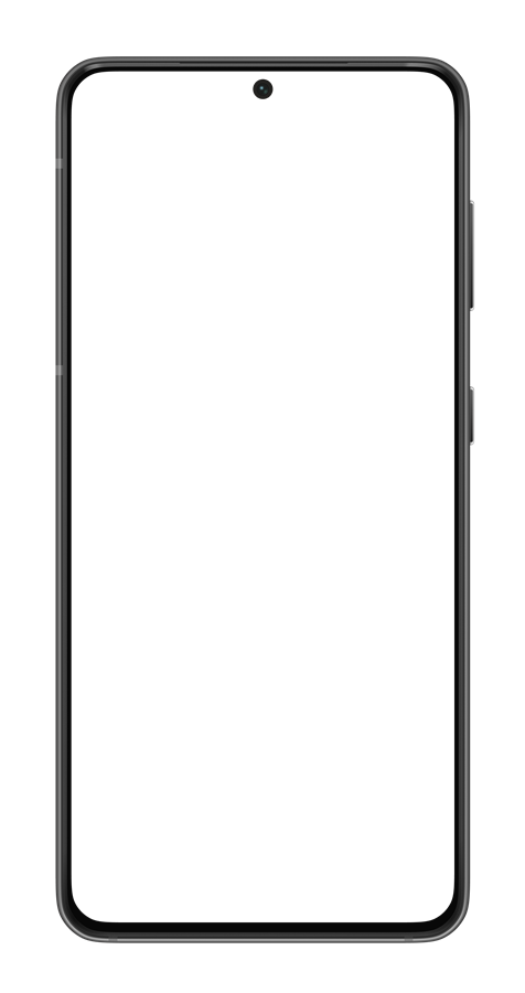 Android phone