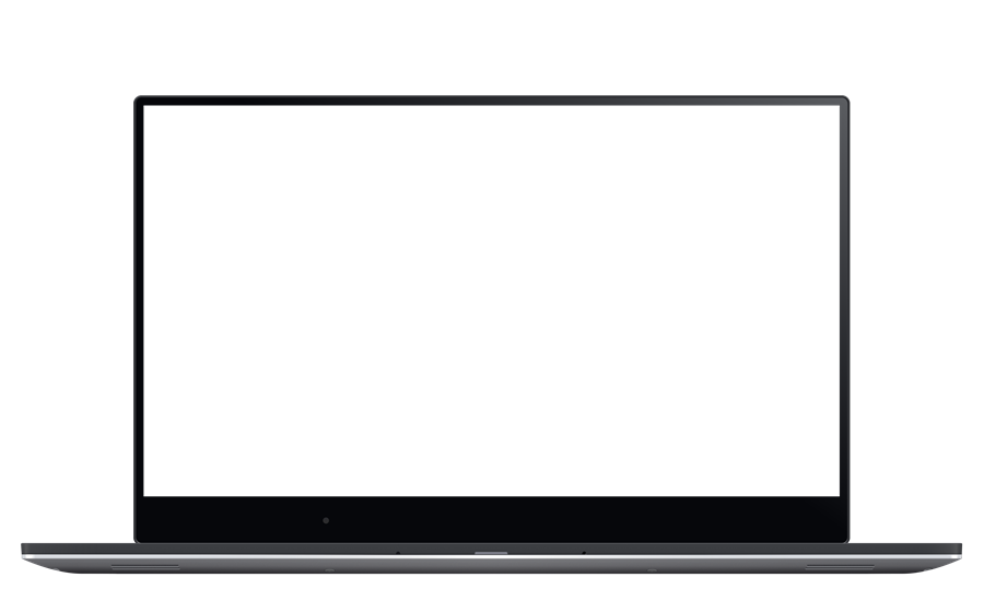 Dell XPS 15