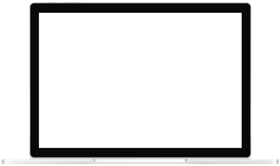 Microsoft Surface Book