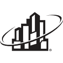 BuildingReports